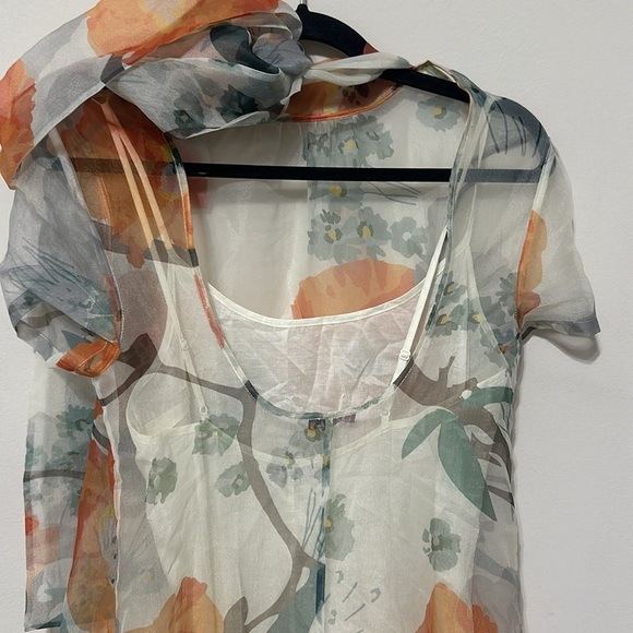 STAUD - Picture 9 of 14